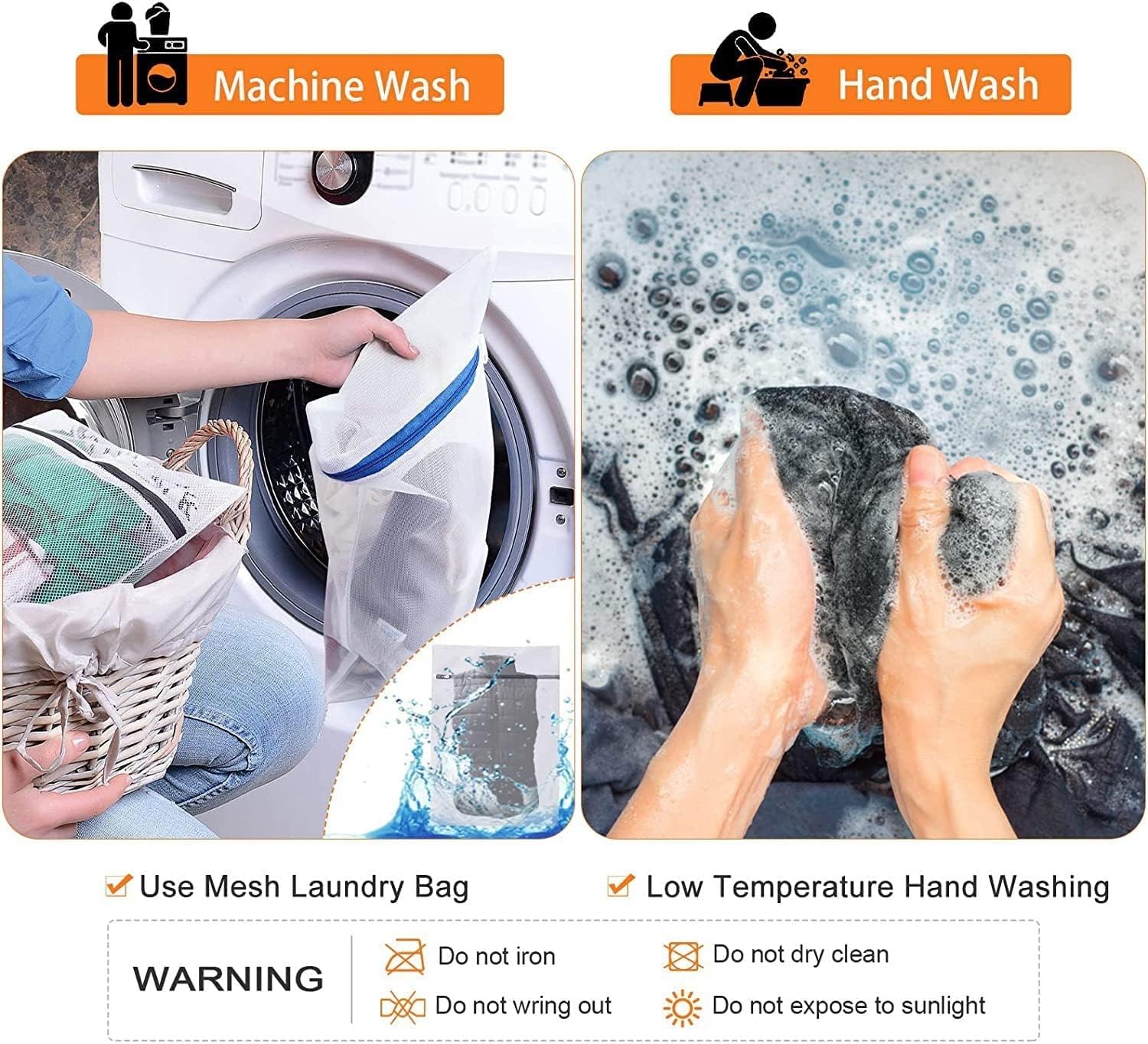 Unisex Warming Heated Vest