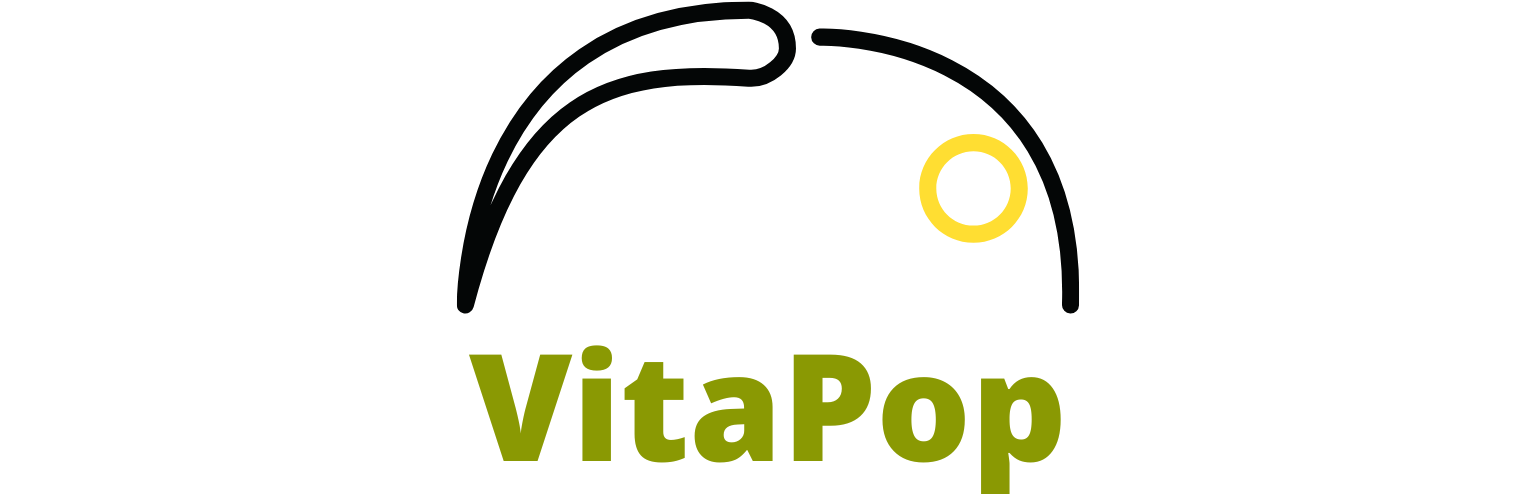 VitaPop
